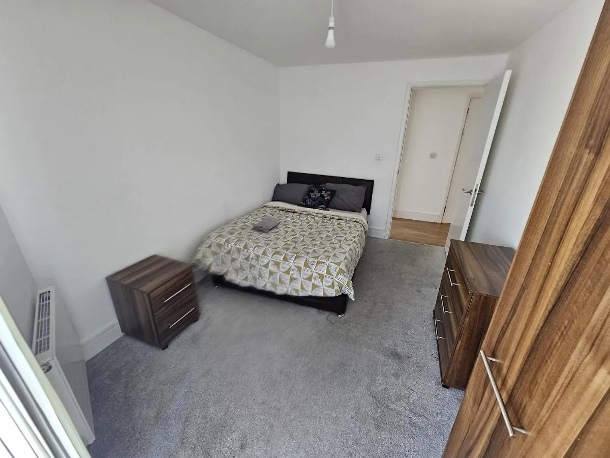 Hippersley Point, Tilston Bright Square, Abbey Wood, London Se2 9Dr, Uk location
